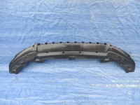 фото thumb №1, Audi q2 81a s line спойлер бампера передній