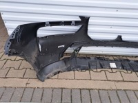 фото thumb №8, Бампер перед передній bmw x7 lift m-pakiet 22-