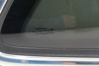 фото thumb №8, Jeep cherokee 19- lift стекло кузовная правая задняя