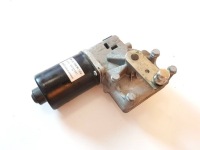 фото thumb №1, 2014 citroen c4 ii моторчик дворник 19436