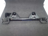 фото thumb №4, Кронштейн дитяче крісло isofix задня a4 b7, a6 c6 nr808