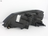 Vw sharan 2 7n1 7n0 10-20 рестайлінг  фара ксенон + led поворотна правий перед європа Доставка, фото thumb