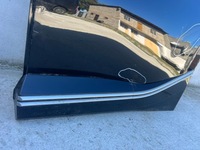 фото thumb №15, Дверь kia ev6 задняя левый задние левая