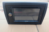 Купить Радио навигация blaupunkt, фото thumb