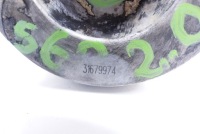 Volvo xc60 ii s90 ii s60 ii v60 2.0 d3 d4 d4204t9 поршень + шатун #1 Недорого, фото thumb