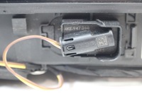 фото thumb №12, Audi e-tron крышка розетка гнездо зарядки 4ke810002 4ke810394 4ke810806