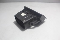 фото thumb №3, Решётка воздуховод правая fiat scudo ii