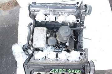 фото thumb №11, Двигатель ase 4.0 tdi audi a8 d3