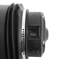 фото thumb №12, Подушки безпеки підвіска задні пневмоподушка airmatic mercedes s211 t-model w211