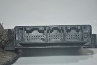 фото thumb №6, Модуль паркування pdc audi a5 8t 8k0919475b