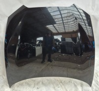 Купити Mazda mx-5 iv 4 15- капот кришка двигуна, фото thumb