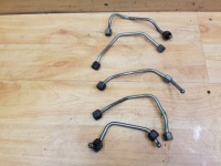 фото thumb №1, Провода топливные комплект citroen c4 picasso ii 1.6 hdi