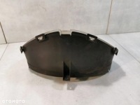 Счетчик peugeot 206 1.4 hdi 9659728880 Оригинал, фото thumb