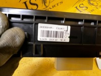 фото thumb №7, Панель перемикачі панелі консолі dacia sandero iii 2023r