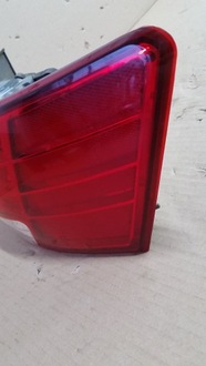 фото thumb №13, Hyundai sonata v nf 05-09 лампа правая lub левая задняя