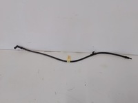 фото thumb №1, Шланг омывателя camaro vi