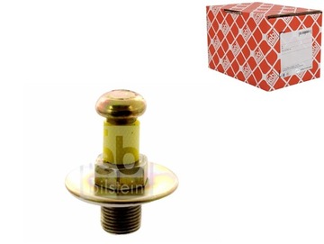 фото thumb №14, Febi 15676 grzybek замка дверь audi vw febi 15676