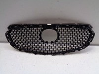 фото thumb №1, Решётка радиатора решётка радиатора mazda 6 18- lift