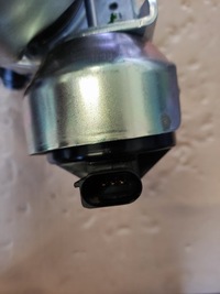 фото thumb №7, Турбонагнетатель vw skoda seat 2.0 tdi 04l253020q