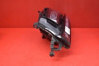 фото thumb №6, Фара правий лампа перед full led eu 658941016b skoda kamiq 19-