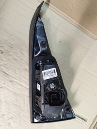 фото thumb №7, Mercedes klasa c w206 a2069060901 лампа задняя