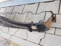 фото thumb №8, Audi a3 8p 04-07r крыло правый перед