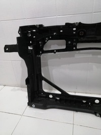 фото thumb №7, Pas передний перед mazda cx3 cx-3 новый оригинал