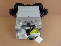 фото thumb №8, Mazda cx5 ii kf 2018 навигация kn5a 66 9c0