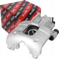 фото thumb №4, Супорт ham. ford focus i 96 -04 перед лівий