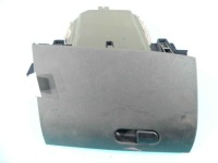 фото thumb №1, Бардачок пассажира alfa romeo giulietta europa