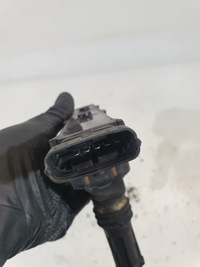 фото thumb №4, Котушка запалювання gn10362 z10xep opel corsa c d agila