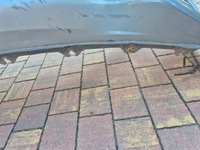 фото thumb №10, Бампер перед передний камера kompletny infiniti q50