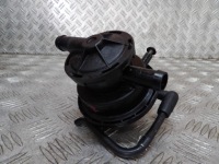фото thumb №7, Jeep cherokee kj 3.7 v6 насос повітря вторинного 04891416af