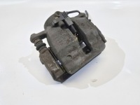 Купить Суппорт тормозной перед левый w254, фото thumb