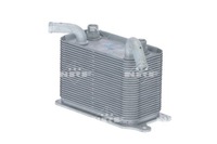 фото thumb №14, Nrf 31782 радиатор масла, автоматическая трансмиссия