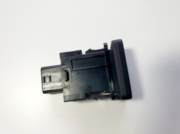 фото thumb №5, Кнопка eco mode mitsubishi eclipse cross 17-