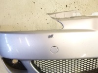 фото thumb №7, Бампер передний alfa romeo 147 vr603 2005r.