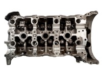 Купити Головка двигуна mercedes-benz r2720162401 3.0 v6 272940, фото thumb