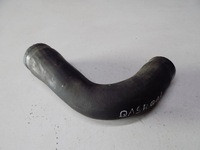 фото thumb №1, Qashqai j10 +2 1.5 труба интеркулер 14463-jd50d