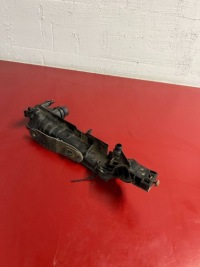 Купить 2016 bmw x1 f48 f49 радиатор воды, фото thumb