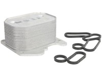 фото thumb №5, Радіатор оливи nissens 91128