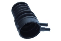 фото thumb №2, Защита цилиндра подвеска citroen c5 i/ii, xantia i/ii 105002j