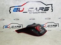 фото thumb №2, Opel crossland x лампа левый задняя задняя 2017-2021 rok