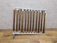 фото thumb №1, Bmw f30 радіатор акумулятора охолодження