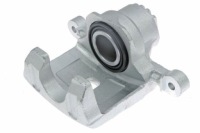 фото thumb №1, Abe czh1430 супорт гальма