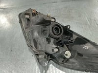 фото thumb №9, Лампа правая перед dacia sandero i 8200733877