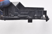 фото thumb №9, Porsche boxster 986 рамка панель обдув радіо 99655223111