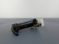 фото thumb №4, Audi q7 4l омыватель лампы левый lr9a 4l0955275g