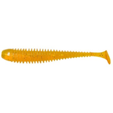 Robinson Guma Wasabi 7,5cm H-SH Honey Shiner