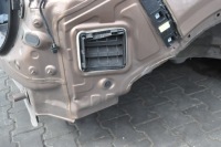 фото thumb №6, Kia sportage v четверть крыло правое зад заднее